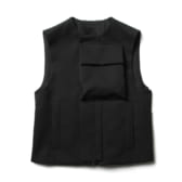 th-Modern-Military-Vest-Black-168x168