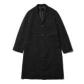 th-Over-Coat-ダブルクロス-Black-168x168