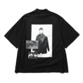 th-Print-Rib-T-Shirt-Black-Eye1-168x168