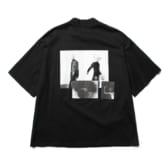 th-Print-Rib-T-Shirt-Black-Eye2-168x168