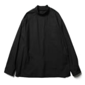 th-Rib-High-Neck-Shirt-Black-168x168