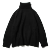 th-Turtle-Neck-Knit-Black-168x168