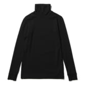 th-Turtleneck-Black-168x168