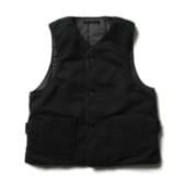 the-conspires-Reversible-Mil-Vest-Black-168x168