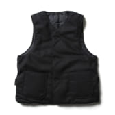 the-conspires-Reversible-Mil-Vest-Navy-168x168