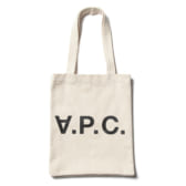 A.P.C.-Laure-トートバッグ-生成-168x168
