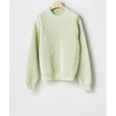 AURALEE-HEMP-RIB-KNIT-BIG-PO-Light-Green-168x168
