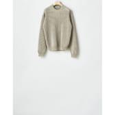 AURALEE-HEMP-RIB-KNIT-BIG-PO-Natural-168x168