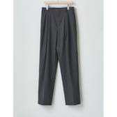 AURALEE-WASHABLE-WOOL-TROPICAL-SLACKS-Top-Charcoal-168x168
