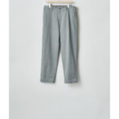 AURALEE-WASHED-FINX-LIGHT-CHINO-PANTS-Gray-168x168