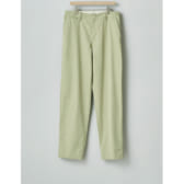 AURALEE-WASHED-FINX-LIGHT-CHINO-PANTS-Light-Khaki-168x168