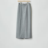 AURALEE-WASHED-FINX-LIGHT-CHINO-SKIRT-レディース-Gray-168x168