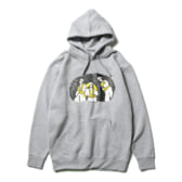 COTTON-PAN-COTTON-PAN-PK-TOKYO-SWP-Gray-168x168