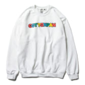 COTTON-PAN-COTTON-PAN-SW-COTTON-PAN-ロゴ-SW-White-168x168