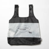 COWBOOKS-Original-Ecobag-168x168