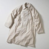 CURLY-ARDWICK-COAT-Plain-168x168