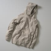 CURLY-BRIGHT-PO-PARKA-168x168