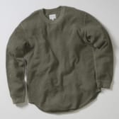 CURLY-CLOUDY-LS-TEE-168x168