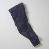 CURLY-MAZARINE-5P-JEANS-Cut-off-168x168