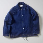 CURLY-MAZARINE-COACH-JACKET-168x168