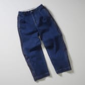 CURLY-MAZARINE-WIDE-TROUSERS-168x168