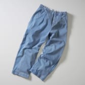 CURLY-MAZARINE-WIDE-TROUSERS-Ice-Indigo-168x168