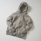 CURLY-RAFFY-PO-PARKA-168x168