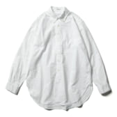 ENGINEERED-GARMENTS-19-Century-BD-Shirt-Cotton-Oxford-White-168x168