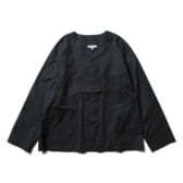 ENGINEERED-GARMENTS-Cardigan-Jacket-High-Count-Twill-Dk.Navy_-168x168