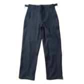 ENGINEERED-GARMENTS-EG-Workaday-Fatigue-Pant-12oz-Denim-Indigo-168x168
