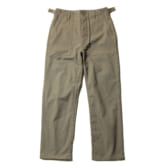 ENGINEERED-GARMENTS-EG-Workaday-Fatigue-Pant-Cotton-Ripstop-Khaki-168x168