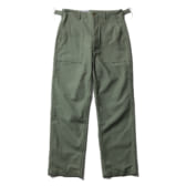 ENGINEERED-GARMENTS-EG-Workaday-Fatigue-Pant-Reversed-Sateen-Olive-168x168