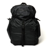 ENGINEERED-GARMENTS-UL-Backpack-Nylon-Ripstop-Black-168x168