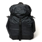 ENGINEERED-GARMENTS-UL-Backpack-Nylon-Ripstop-Charcoal-168x168