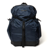 ENGINEERED-GARMENTS-UL-Backpack-Nylon-Ripstop-Navy-168x168