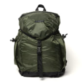 ENGINEERED-GARMENTS-UL-Backpack-Nylon-Ripstop-Olive-168x168