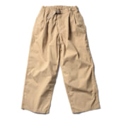 FreshService-B.D.U-BELTED-PANTS-Beige-168x168