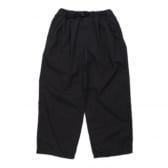 FreshService-B.D.U-BELTED-PANTS-Black-168x168