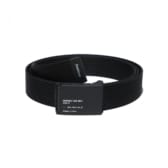 FreshService-WEBBING-TAPE-BELT-Black-168x168