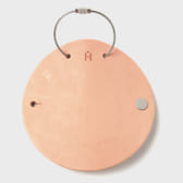 Hender-Scheme-circle-Natural-168x168