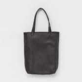 Hender-Scheme-cow-bag-M-Choco-168x168