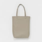 Hender-Scheme-cow-bag-M-Oak-168x168
