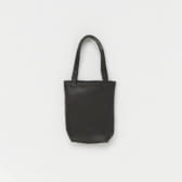 Hender-Scheme-cow-bag-S-Choco-168x168