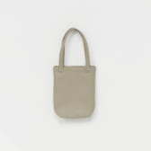 Hender-Scheme-cow-bag-S-Oak-168x168