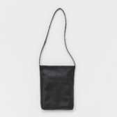 Hender-Scheme-cow-shoulder-big-Black-168x168