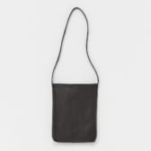 Hender-Scheme-cow-shoulder-big-Choco-168x168