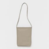 Hender-Scheme-cow-shoulder-big-Oak-168x168