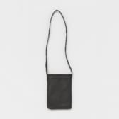 Hender-Scheme-cow-shoulder-small-Choco-168x168