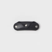 Hender-Scheme-key-bundle-Black-168x168