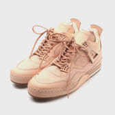 Hender-Scheme-manual-industrial-products-10-Natural-168x168